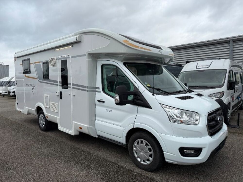  2024 occasion 76150 Saint-Jean-du-Cardonnay