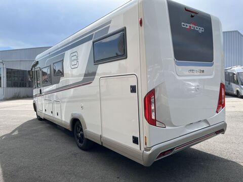  2026 occasion 43290 Montfaucon-en-Velay
