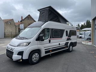  2025 occasion 43290 Montfaucon-en-Velay