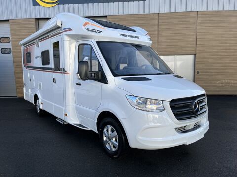  2024 occasion 43290 Montfaucon-en-Velay