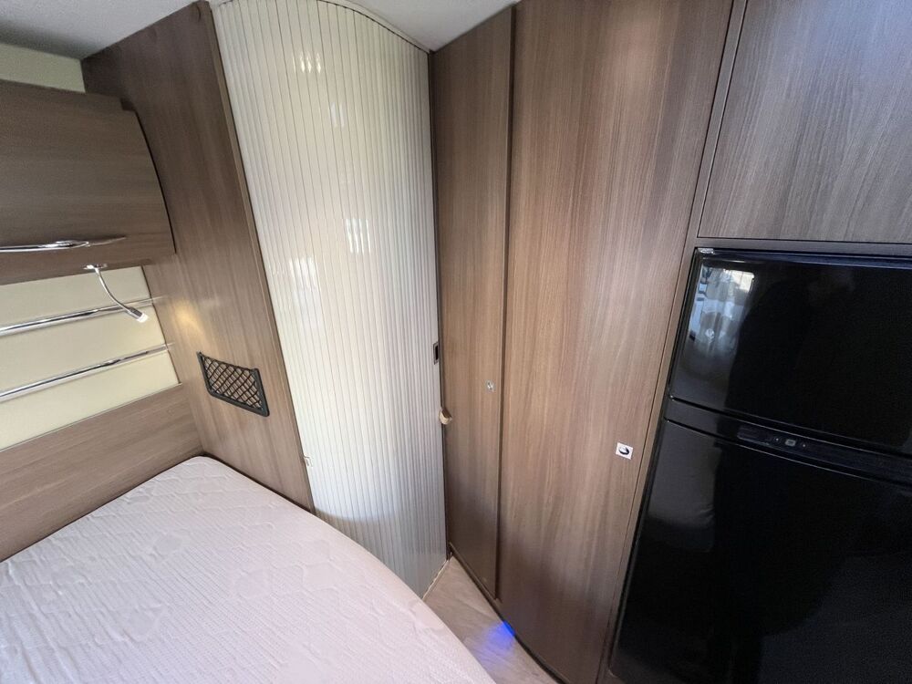  2015 occasion 43290 Montfaucon-en-Velay