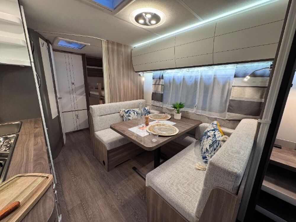  2024 occasion 76150 Saint-Jean-du-Cardonnay