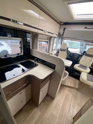  2017 occasion 85170 Dompierre-sur-Yon