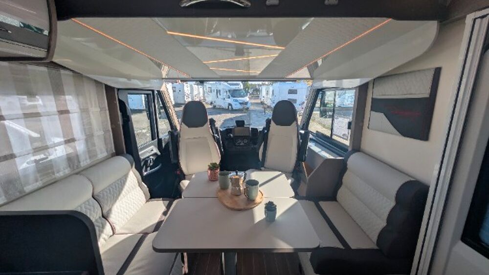  2027 occasion 27000 EVREUX