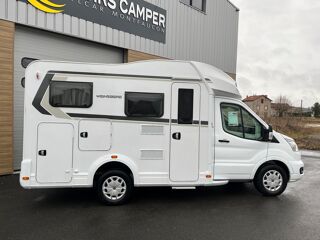  2024 occasion 43290 Montfaucon-en-Velay