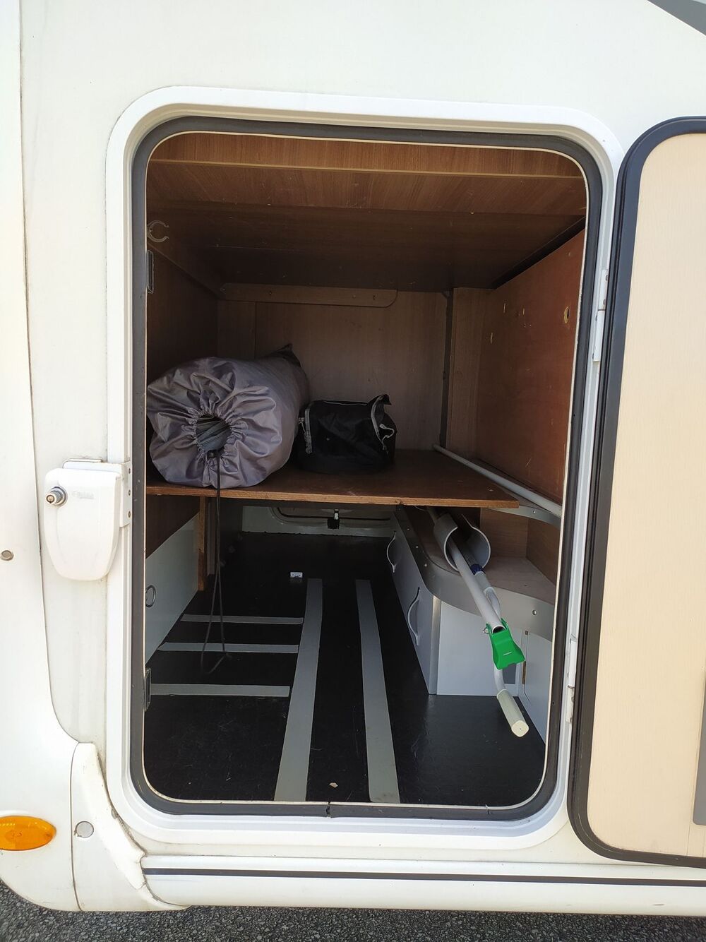  2014 occasion 61250 Vingt-Hanaps