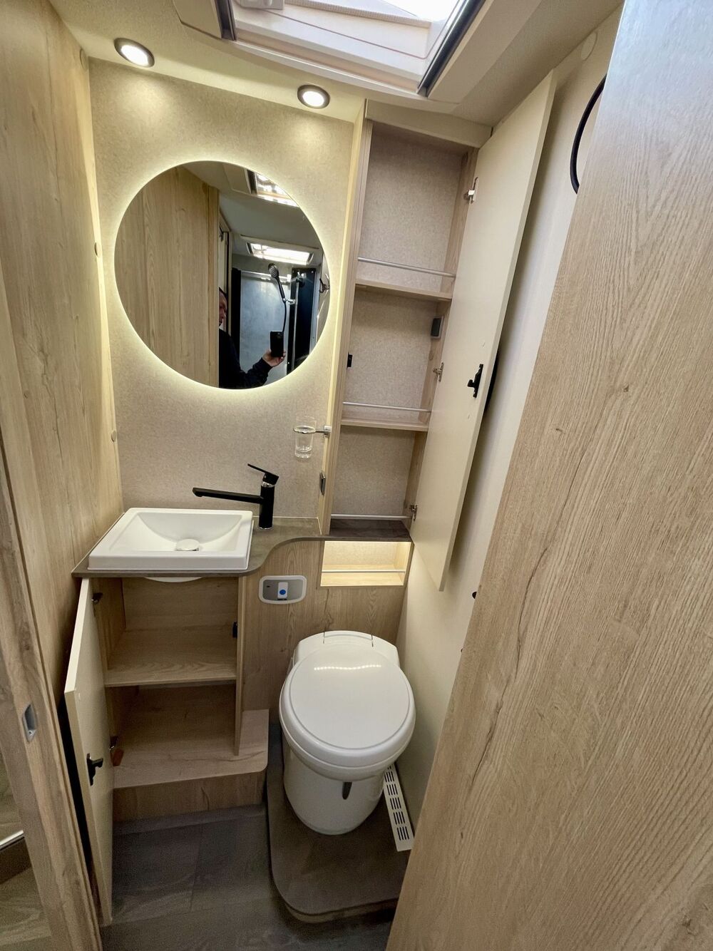  2026 occasion 43260 Saint-Hostien