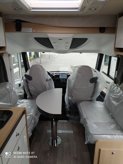  2026 occasion 61250 Vingt-Hanaps