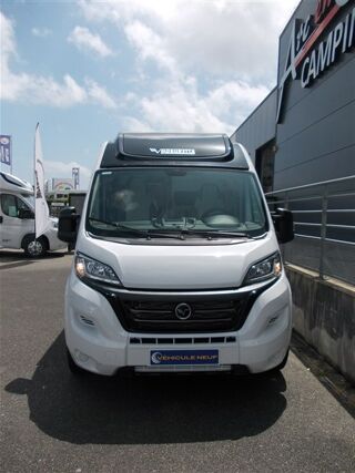  2026 occasion 56520 Guidel
