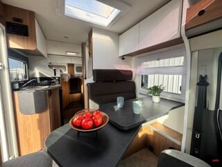  2027 occasion 76150 Saint-Jean-du-Cardonnay