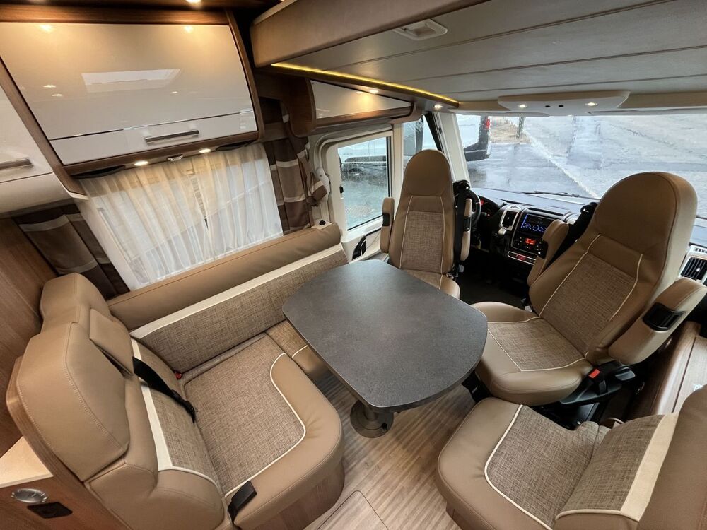  2018 occasion 43290 Montfaucon-en-Velay