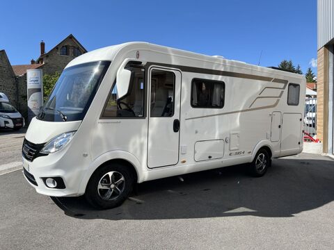  2018 occasion 43290 Montfaucon-en-Velay