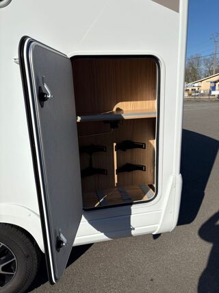  2025 occasion 65000 Tarbes