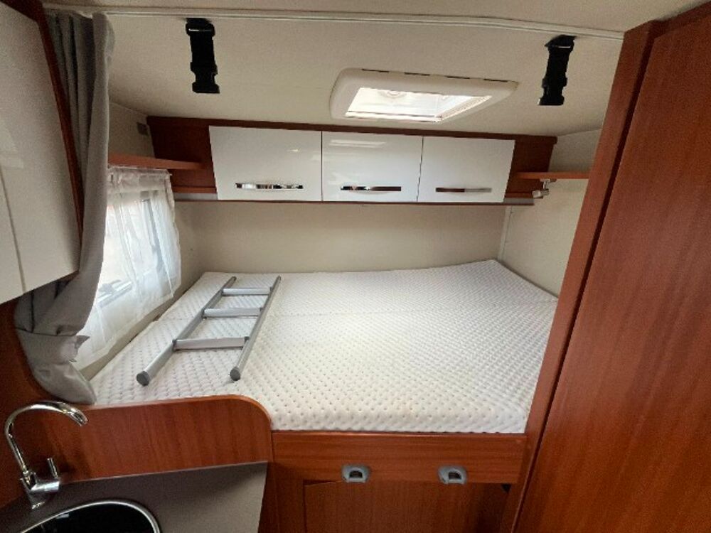  2018 occasion 76150 Saint-Jean-du-Cardonnay