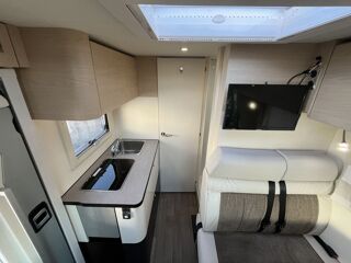  2022 occasion 43290 Montfaucon-en-Velay