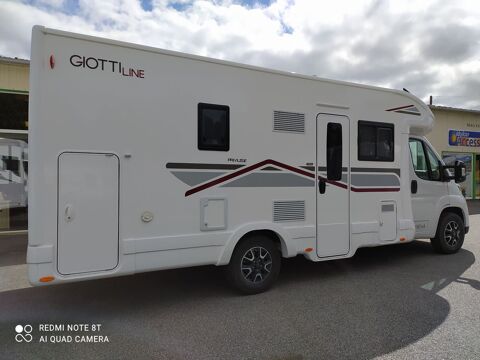  2026 occasion 61250 Vingt-Hanaps