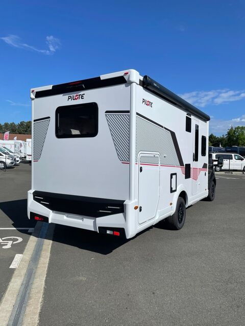  2025 occasion 72230 Monc&eacute;-en-Belin