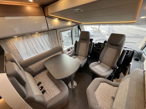  2026 occasion 43290 Montfaucon-en-Velay