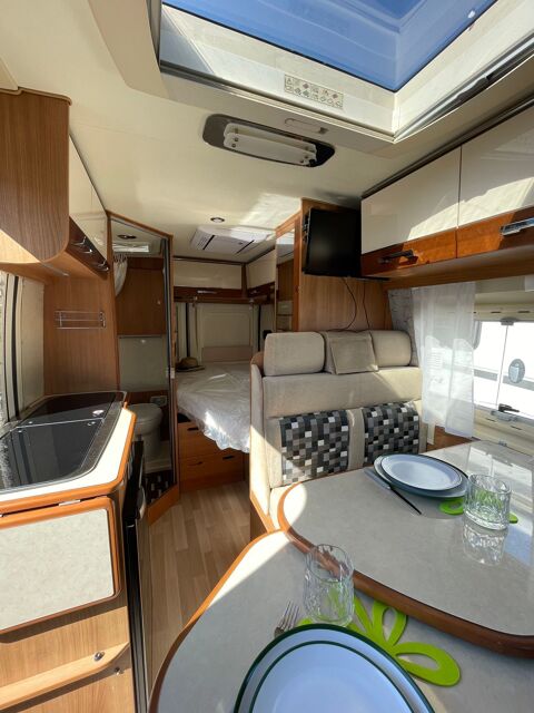  2016 occasion 37270 V&eacute;retz