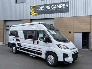  2025 occasion 43290 Montfaucon-en-Velay