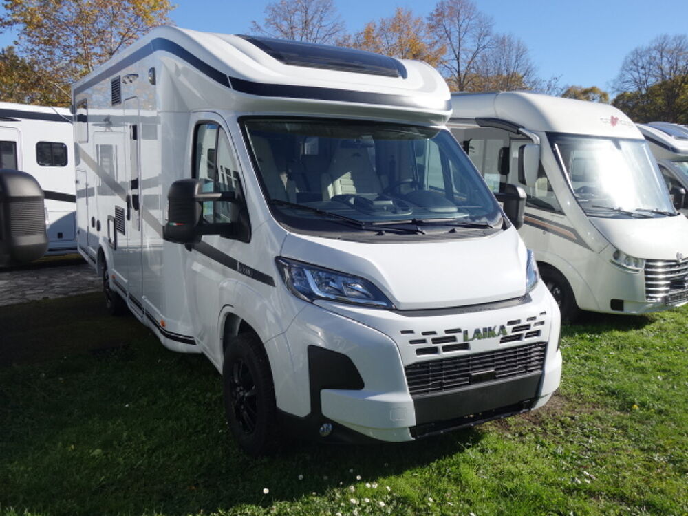 2025 occasion 63140 Ch&acirc;telguyon