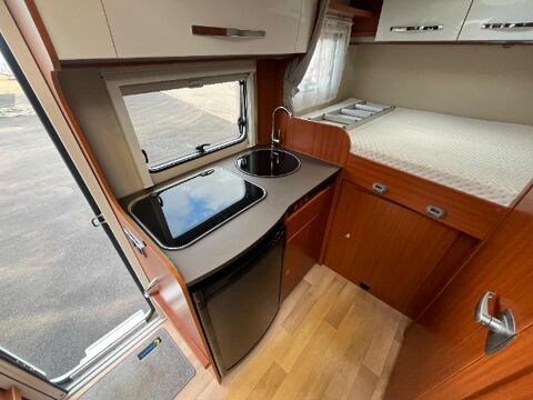  2018 occasion 76150 Saint-Jean-du-Cardonnay