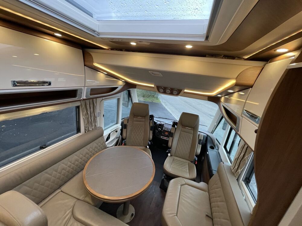  2022 occasion 43290 Montfaucon-en-Velay