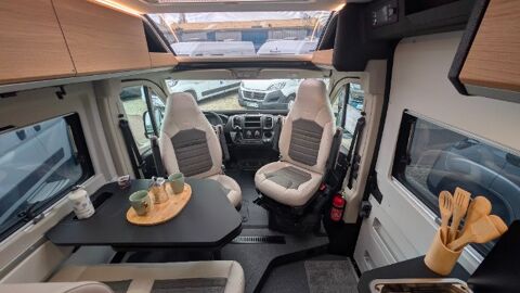  2026 occasion 27000 EVREUX