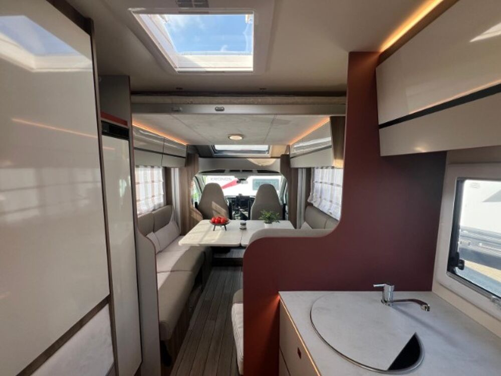  2027 occasion 76150 Saint-Jean-du-Cardonnay