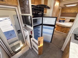  2018 occasion 49124 SAINT BARTHELEMY D'ANJOU
