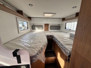  2027 occasion 76150 Saint-Jean-du-Cardonnay