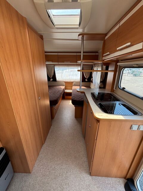  2012 occasion 65000 Tarbes