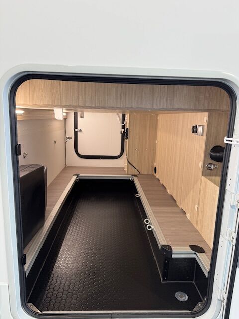  2021 occasion 65000 Tarbes