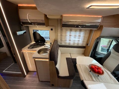  2024 occasion 76150 Saint-Jean-du-Cardonnay