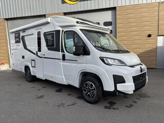  2027 occasion 43290 Montfaucon-en-Velay