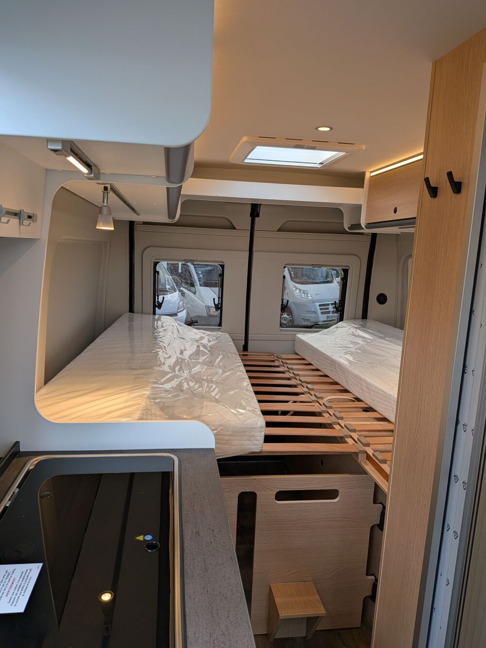  2027 occasion 85170 Dompierre-sur-Yon