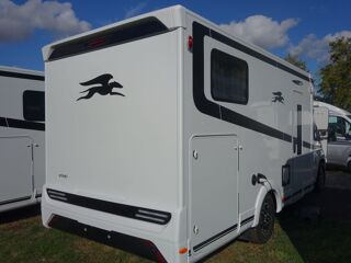  2026 occasion 63140 Ch&acirc;telguyon