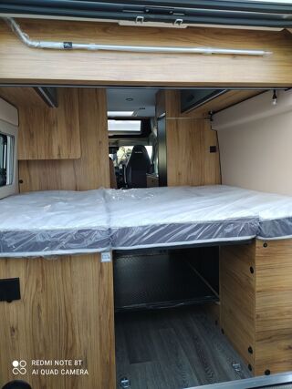  2026 occasion 61250 Vingt-Hanaps