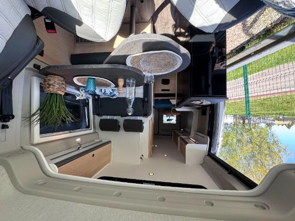  2026 occasion 76520 Franqueville-Saint-Pierre