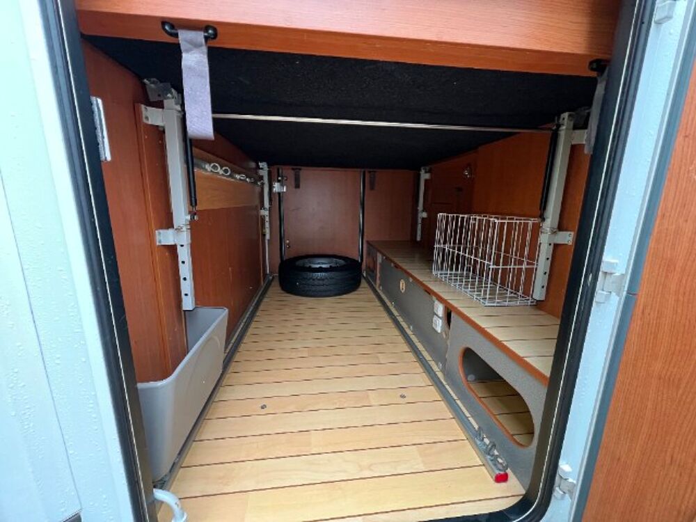  2014 occasion 76700 Gainneville