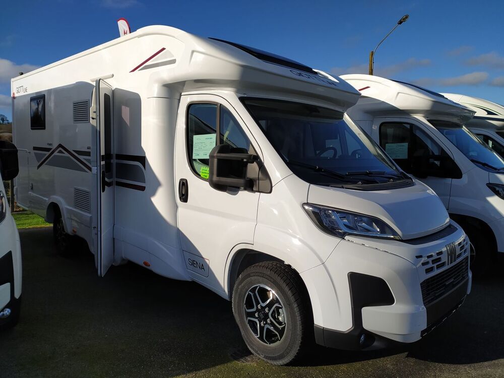  2025 occasion 61250 Vingt-Hanaps