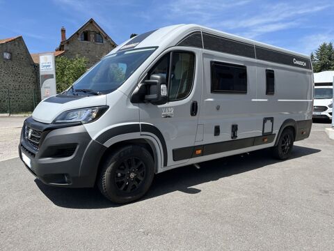  2023 occasion 43290 Montfaucon-en-Velay