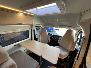  2020 occasion 43290 Montfaucon-en-Velay