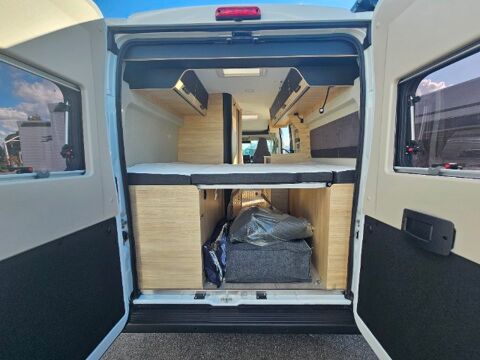  2027 occasion 76150 Saint-Jean-du-Cardonnay