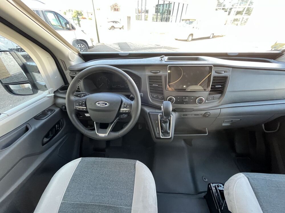  2024 occasion 43290 Montfaucon-en-Velay