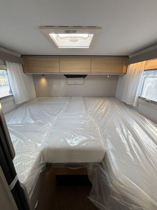 2027 occasion 65000 Tarbes