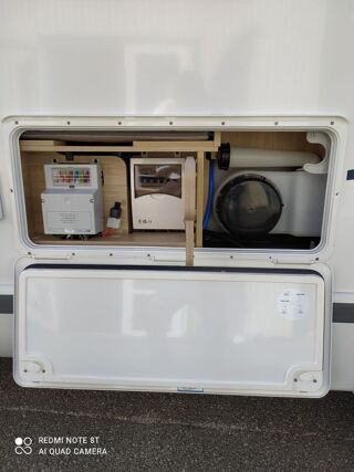  2026 occasion 61250 Vingt-Hanaps