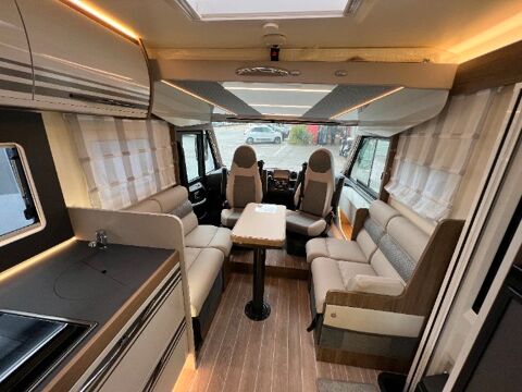  2026 occasion 76700 Gainneville