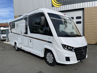  2026 occasion 43290 Montfaucon-en-Velay