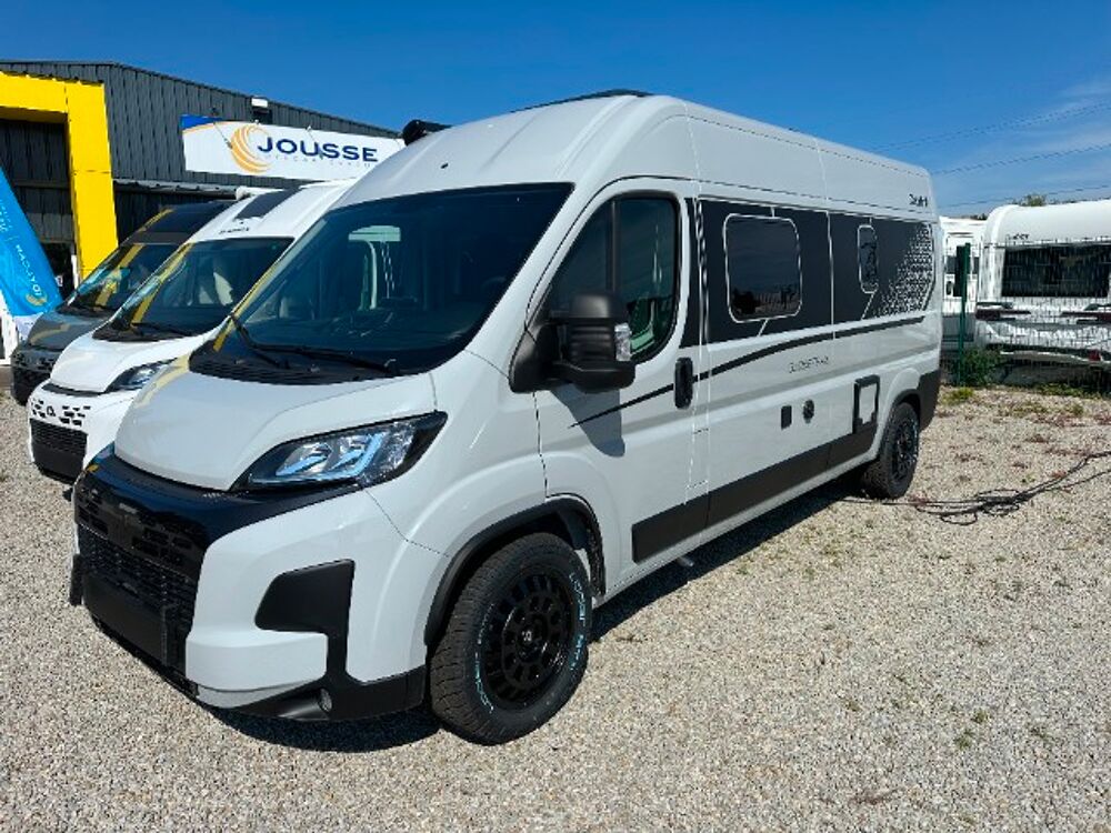  2026 occasion 27000 EVREUX